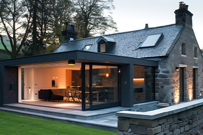 quelles-demarches-administratives-a-suivre-pour-agrandir-maison